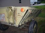 MUTT Trailer 012.jpg