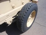 m332-tires-04.jpg