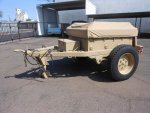 m332-tires-01.jpg