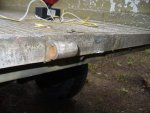 Aluminum Trailer 002.jpg