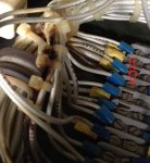 MEP-701A-burnt-wire.jpg MEP-701A-burnt-wire.jpg
