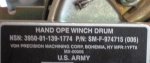 Military winch lift 011.jpg Military winch lift 011.jpg