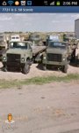 Lamar Trucks.jpg Lamar Trucks.jpg