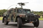 M1026-1.jpg M1026-1.jpg