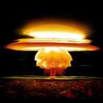 1915-psd-material-fireball-mushroom-cloud-explosions-1.jpg