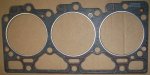 Head gasket, new style 02.jpg