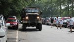 IMG_0754.jpg