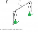 m116a1 bow.JPG