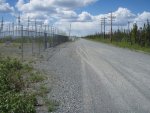 Antenna Array.jpg Antenna Array.jpg