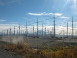 HAARP20l.jpg HAARP20l.jpg