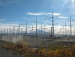 HAARP20l.jpg