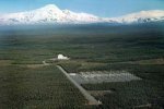 High_Frequency_Active_Auroral_Research_Program_site.jpg High_Frequency_Active_Auroral_Research_Program_site.jpg