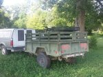 20130806_082629.jpg