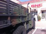 Truck at GNC.jpg