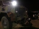 Truck at the Races.jpg