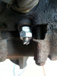 plug-6.jpg plug-6.jpg