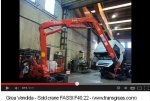 fassi f40 22 crane.JPG