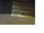 nameplate 107970WD.jpg nameplate 107970WD.jpg