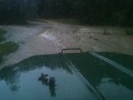 Willow Springs-20130808-00913.jpg Willow Springs-20130808-00913.jpg