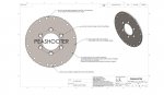 FMTV 5A1 A2 ADAPTER.jpg