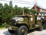 Memorial Day 2010, Parade 053.jpg