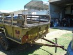 M101 Trailer -3.jpg M101 Trailer -3.jpg