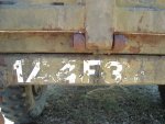 M101 Trailer -6.jpg M101 Trailer -6.jpg