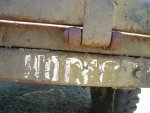 M101 Trailer -7.jpg M101 Trailer -7.jpg