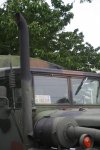 IMG_0002.jpg