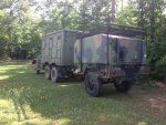 M109A3 & M105A2 Rear Angle View.jpg