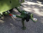 $(KGrHqV,!lEFHVrvuez+BR5vTQIJm!~~60_12.jpg $(KGrHqV,!lEFHVrvuez+BR5vTQIJm!~~60_12.jpg
