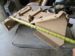 lunette adjustable 2.jpg lunette adjustable 2.jpg