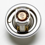 518_38_01_thermostat_RM.jpg