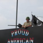 IMG_0097.jpg