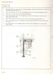 m756 lift jack, out rigger.jpg