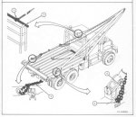 2005 0425 m756 drawing from manual.jpg