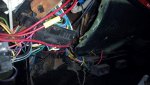 2013-08-11_21-08-39_168.jpg