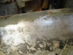 M37 Frame Serial Number.jpg M37 Frame Serial Number.jpg