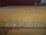 Dodge M37 Hood Number.jpg