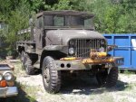 M135_zpsa8597bcd.jpg M135_zpsa8597bcd.jpg