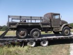 M135_on_trlr_side_zpsbc31726d.jpg M135_on_trlr_side_zpsbc31726d.jpg