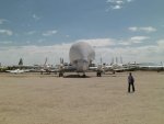 CIMG0358.jpg