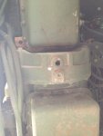 m925a2 Trans 2.jpg