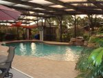 Pool area ,Bridget&Lindsay 005.jpg