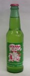 Kickapoo-Joy-Juice Bottle.jpg