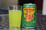 Kickapoo-Joy-Juice Can & Glass.jpg