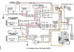 E-9 - Gen1 Fuse.jpg