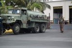 tanker2.jpg tanker2.jpg