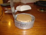 DSC03322.jpg