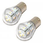 led-10v-30v-bulbs.JPG